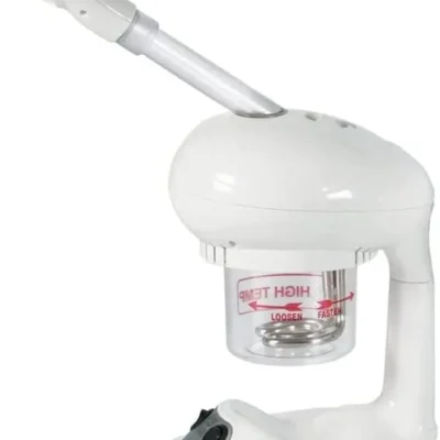 Vaporisateur A Ozone (portable)