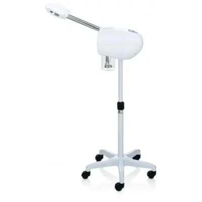 Vapor Chromo Therapy 100 750 watt