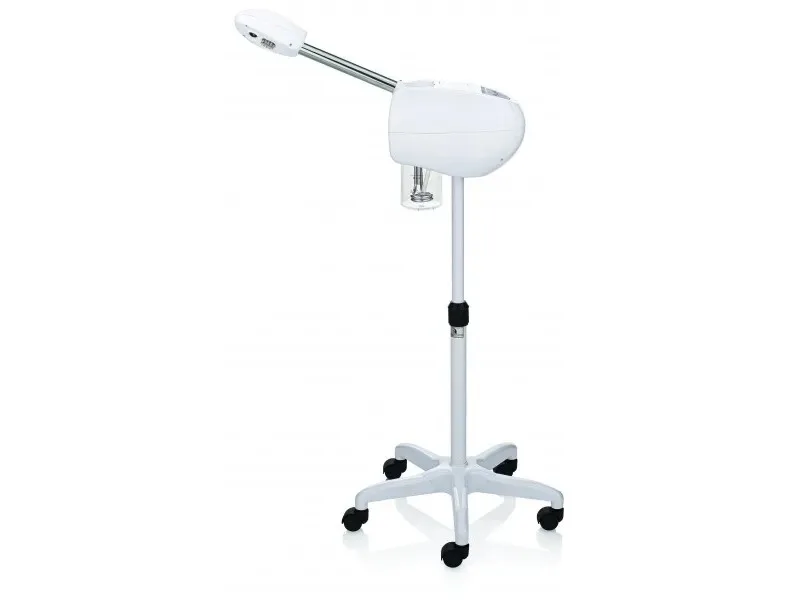 Vapor Chromo Therapy 100 750 watt