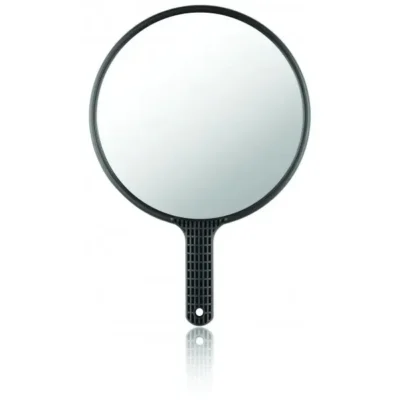 Miroir Classic Ø 25 cm