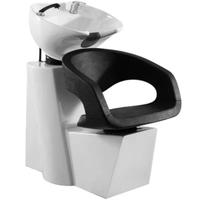 Bac à Shampoing Wave cm 60x95x100 h