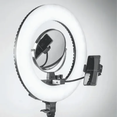 Lampe à Maquillage LED (RING LIGHT)