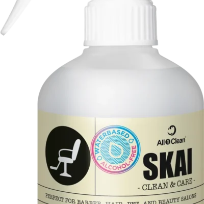 Nettoyant Skai Clean All