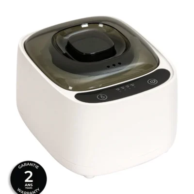 Chauffe Cire à Epiler 400ml