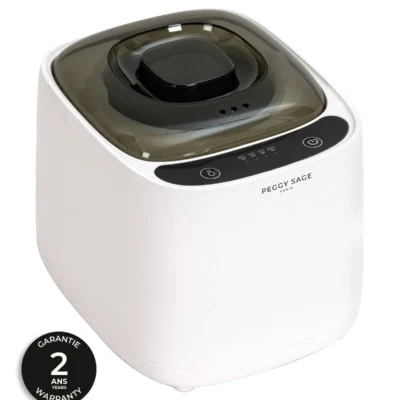 Chauffe Cire à Epiler 800ml
