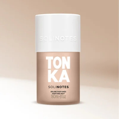 Brumes Solinotes Tonka 180ml