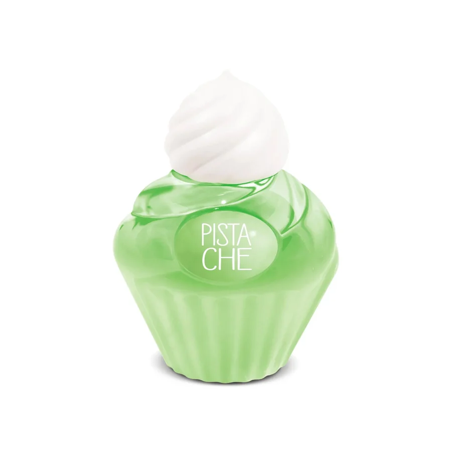 Tutti Delices Pistache 50ml